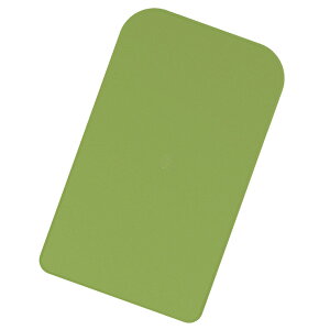 �A�������� �����y���ׂ�~�߃}�b�gAR 535-290 �O���[�� ��