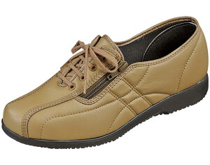 fB[X RtH[g 났G_[323 KE323 wlp L | t@Xi[ ˔ EH[LOV[Y V[Y C Op { y Ɠ߂ 芴 fB[