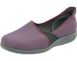 ATqV[Y fB[X ` ` L173 wlp ATqV[Y |  C Xb| { s ɂ y ې V[Y nrV[Y ASAHI