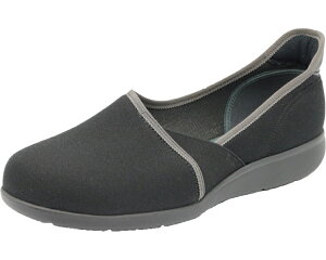 ATqV[Y fB[X ` ` L173 wlp ATqV[Y |  C Xb| { s ɂ y ې V[Y nrV[Y ASAHI