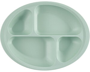 H v[gM XP[^[ ؖڂ₷d؂v[g NLPS1B  v[g M d؂t v[g M v dqWΉ HΉ  N pi Vl Vj