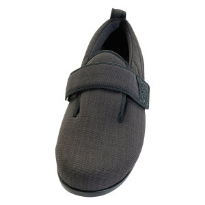 C   V[Y p fB[X _u}WbNIIIz 7055 7E Y | Б̔ Y ݃V[Y pi v[g Mtg