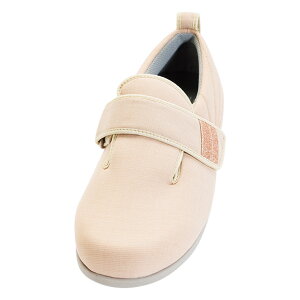 C   V[Y p fB[X _u}WbNIIIz 7054 5E Б̔ | Y ݃V[Y pi v[g Mtg