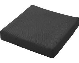 ԂpNbV s^EV[gNbV70 i40×s40×7cmj PT003 t@fB[i  pi ԃCX Ԉ֎q NbV ̈U ʋC ϋv Ԉ֎q֘Ai VjA N