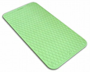  ~ ׂ~߂C}bg _CG[X SD-20 LTCYi70×s38×0.3cmj VGCeNm   ~߃}bg }bg C ~ pi lC  