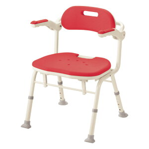 A y ܂肽݃V[x` ISiʊp^j 536-322 536-320 536-326 b܂肽 V[`FA[ pi oX`FA oXObY C CCX C C֎q w