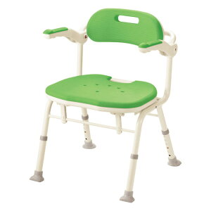 A y ܂肽݃V[x` ISiʊp^j 536-322 536-320 536-326 b܂肽 V[`FA[ pi oX`FA oXObY C CCX C C֎q w