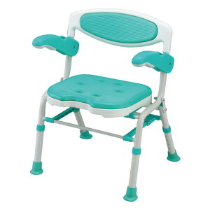 V[`FA[ ܂肽 V[`FAyDX 7250 쏊  C p C֎q  V[ p CCX  ֎q pi p  N Vl 