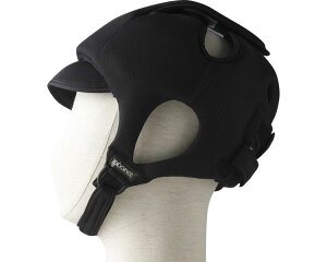 wbhK[h A{lbg K[hC^Cv bV^Cv No.2032 i㓪Ռzd^j ߗ  یX Xq ]| ی abonet VjA  pi wbhK[h  ]| K