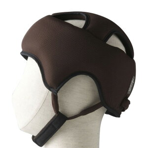 p Xq A{lbgK[hbV C^Cv cTCYi48`54cmj No.2034 i㓪Ռzd^j ߗ  wbhK[h ]| ی Ă񂩂΍ pi qǂ ǂ 