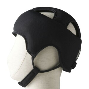 p Xq A{lbgK[hbV C^Cv cTCYi48`54cmj No.2034 i㓪Ռzd^j ߗ  wbhK[h ]| ی Ă񂩂΍ pi qǂ ǂ 