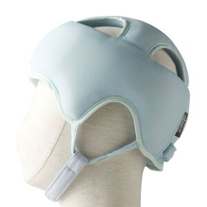 p Xq A{lbgK[hbV C^Cv cTCYi48`54cmj No.2034 i㓪Ռzd^j ߗ  wbhK[h ]| ی Ă񂩂΍ pi qǂ ǂ 