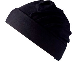 یX A{lbgiabonetj z[s^bNNiCi[tj 2028 ߗ  | wbhK[h Ռz Xq  pi Ci[t یX d\ pi