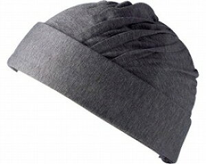 یX A{lbgiabonetj z[s^bNNiCi[tj 2028 ߗ  | wbhK[h Ռz Xq  pi Ci[t یX d\ pi