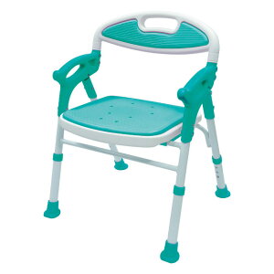 p C֎q ܂肽݃V[`FA[y 7550ST 쏊  pi C ֎q V[`FA V[x` V[CX  C CCX pi ⏕ 