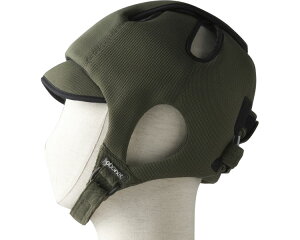 wbhK[h A{lbg K[hC^Cvi㓪Ռzd^j X^_[hN No.2006 ߗ  یX Xq ]| ی abonet VjA  pi wbhK[h  ]| K[