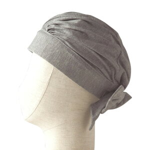 یX A{lbg z[ ^[oNiCi[tjNo.2029 ߗ | wbhK[h wbh^[o ی Ռz Xq { Xq  pi Ci[t یX d\ 