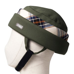 یX Xq A{lbgK[hFiS͌^j2101 i56`60cmjߗ | ]| ی abonetV[Y VjA  pi wbhK[h  ]| K[h  ی S  Ă