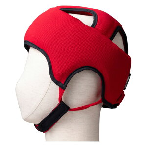 wbhK[h A{lbgK[hA^Cvi^^Cv ՌzS^j X^_[hN No.2072 ߗ  یX Xq wbhMA^ Ă񂩂΍ ]|΍  ]|  h~  