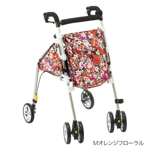 EBY T|[gJ[ sEvXg} PPM  s s⏕ s⏕ s pi 艟 Vl y RpNg  fC VjA ȒP y Oo s o ʉ@ 