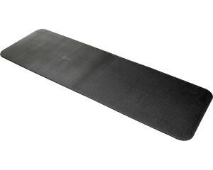 tBbglX}bgig`p^[j GAbNX}bg tBbgC180i60×180×1cmj AML-480   tBbglX oX P K seBX g[jO ^ 