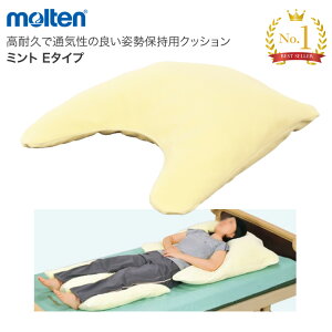 e molten NbV NbV |WVjONbV  ~g E^Cvi80×80cmj MINTNE CG[  ̈ʕϊ ̈ʕێ N Q Vl |WVjOPA p