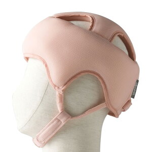 wbhK[h یX abonetiA{lbgjK[hA^Cvi^^CvjbV 2073 ߗbی Xq A{lbgW Lbv^Cv   یX Xq pi Ռz 