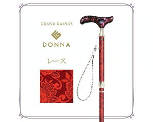   XebL OhJCmX hi 75`85cmi2cmsb`jVim  XlbN pi s ܂肽 y  EH[LO    VjA 