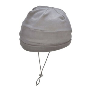 یXq łwbhK[h V[bg^Cv KM-1000R L^ | lp Ђt Ռzޓ jp p wbhMA \h ]|  ی ]|̖h~ یX 
