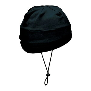 یXq łwbhK[h V[bg^Cv KM-1000R L^ | lp Ђt Ռzޓ jp p wbhMA \h ]|  ی ]|̖h~ یX 