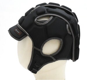 abonetiA{lbgjANeBu RA 2220 S`M M`L ߗ  pi یX Xq abonetV[Y abonetactive X|[c fUC  IV wbhMA^یX JWA X|