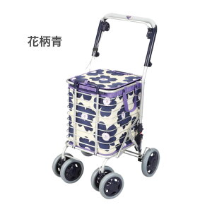 VbsOJ[g  4 y VjA y VbsOobOt A~C[J[g A-0245H A-0245M [oY  ܂肽 IV VjA  Vl lC 蕨 e 