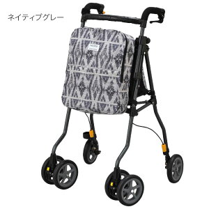 EBY s wV[W H1W  y s s 艟 L[J[g s s⏕ ܂ ܂肽 [ RpNg N pi Vl J[g  IV