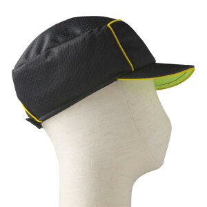 یX abonetiA{lbgj+JARI LbvbV t[TCYi56`58cmj 2087 ߗ  wbhK[h یX Xq abonetV[Y  S pi wbhMA ی ]| Ă