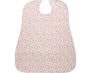 Gv HGv  l 킢  HpGvi73×95cmj10Zbg CX-01002   H Gv O| Gv  pi H Hׂڂ 