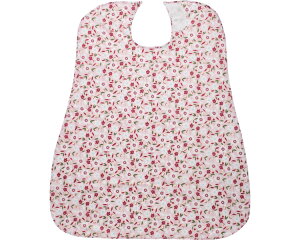 Gv HGv  l 킢  HpGvi73×95cmj10Zbg CX-01002   H Gv O| Gv  pi H Hׂڂ 