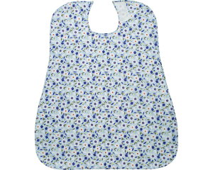 Gv HGv  l 킢  HpGvi73×95cmj20Zbg CX-01002   H Gv O| Gv  pi H Hׂڂ 