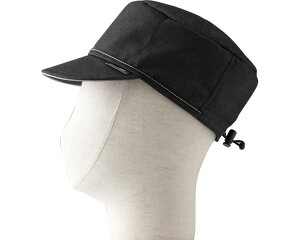 Xq یX abonet+JARIiA{lbg+WjLbvfj 2089 t[TCYi55`58cmj ߗ ]|΍ Ռz Ռɘa A{lbgV[Y abonet  pi N