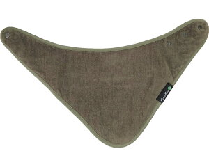 悾| X^C Ƃ  lp悾ꂩ o_i^Cv [W Mum2Mum [  pi ߗ Vv n  IV VjA 悾΍ RpNg ݑ 