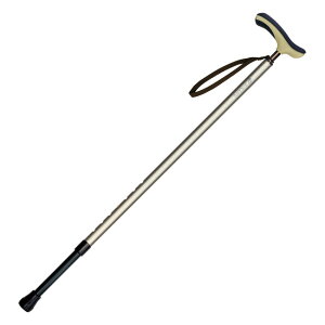  XebL  SINANO RECXy[_ Lk+iRECXy[_ +vXj Vim  Lk  XebL s s⏕ RECXH  pi N Vl VjA Mt