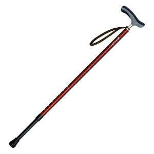 XebL   SINANO RECXy[_ Lk+iRECXy[_ +vXj Vim  Lk XebL  s s⏕ RECXH  pi N Vl VjA Mt