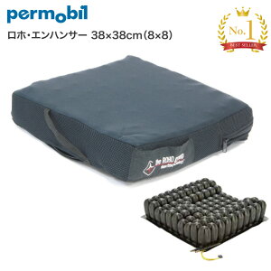 Ԉ֎qpNbV \h zGnT[ 530818 38×38cm yr[ | NbV ̈U  C Y y h~ \h Ԃ VjA  pi GA[NbV N
