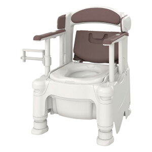  |[^ugC FX-30 炭]E \tg֍EKEL 532-964 532-965  pi p gC   N VjA Vl a@ { fCT[rX Vlz[ @ 