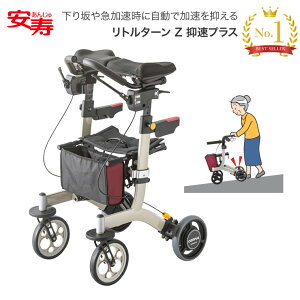 s 艟   g^[Z }vX 532-298 A  艟 Vl s⏕ s⏕ pi N Orx }@\  RpNg ݑ a