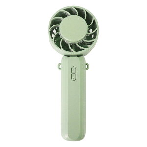 ICEJ[v[gt nfBt@ SE-STHF02 Newseed | pv[g y`F p [d @ ^@ gѐ@ p[h nfB@ 莝@ Xgbv y[g[