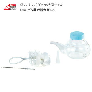 z݊ ۊ^DX 200cc^Cv 100113 䏤  pi  | y v ^TCY uVt ɂ ϕőΉ N Vl VjA ݑ a@ { fC