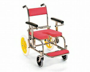 V[L[ JTCN EV[pԈ֎qKS2 WiNV[gdljb V[pԂ pԂ pi p CpԂ Cp V[p 