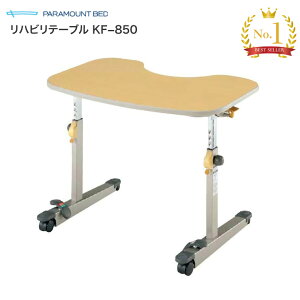 yl艿iznre[u KF-850 p}EgxbhTChe[u xbh֘A  ݑ e[u  pi