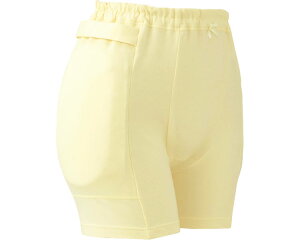 Ռzpc ENbVpc p ipĉ݁j LLTCY 3904 G[bpc fB[X  ]|΍ یpbh pi p ]| K  \ ڍ ی 