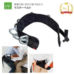 ��x���g �}�X�^�[�x���g S M 39580 ���b�N�w���X�P�A �� �ڏ� �g�����X�t�@�[�{�[�h �ړ� ��� �֗��O�b�Y ����� ���p�i ���N��� �V�l �V�j�A �ݑ��� �a�@ �V�l�z�[�� �f�C�T�[�r�X ��